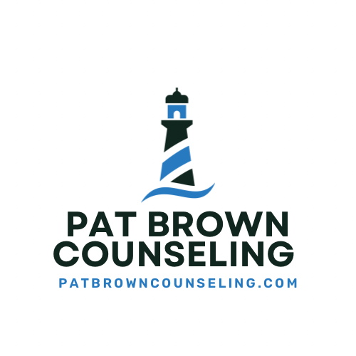 Pat Brown Counseling
