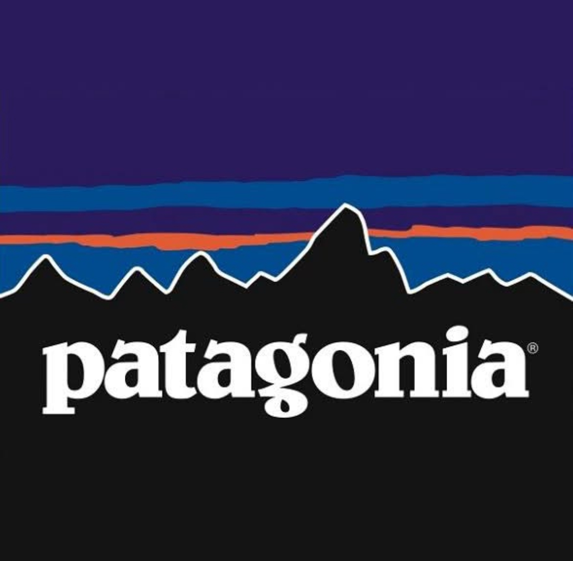 Patagonia