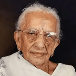 Bhuliben Patel
