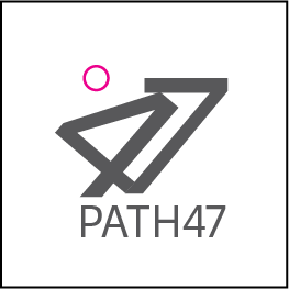 Path 47, LLC