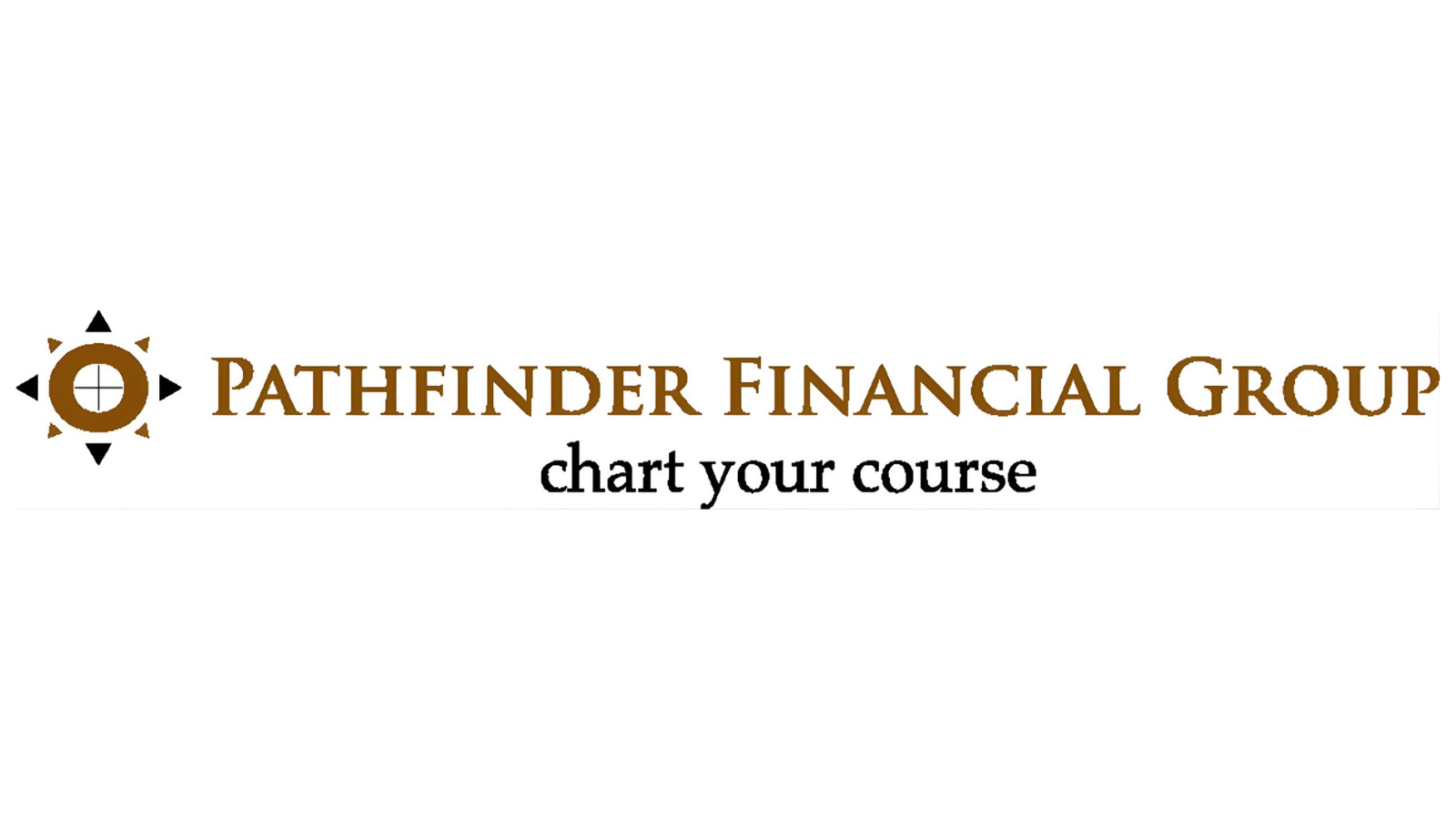 Pathfinder Financial Group