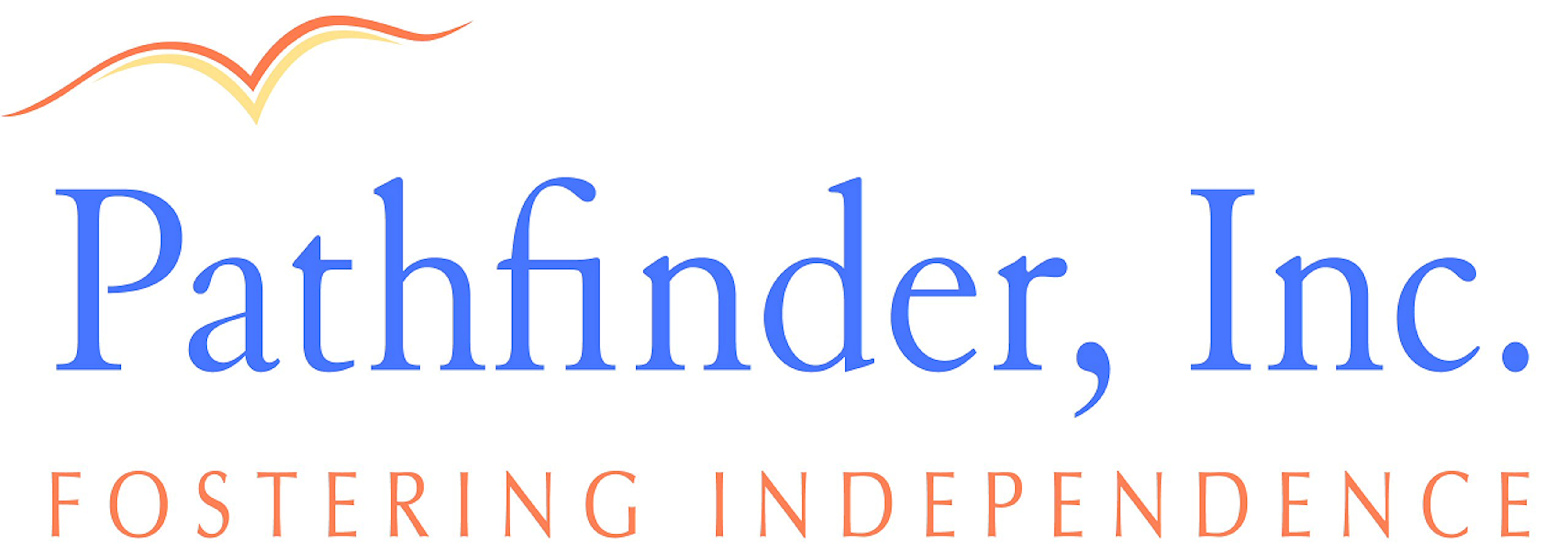 Pathfinder