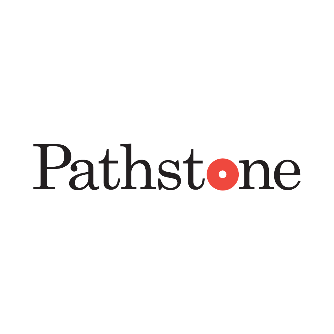 Pathstone