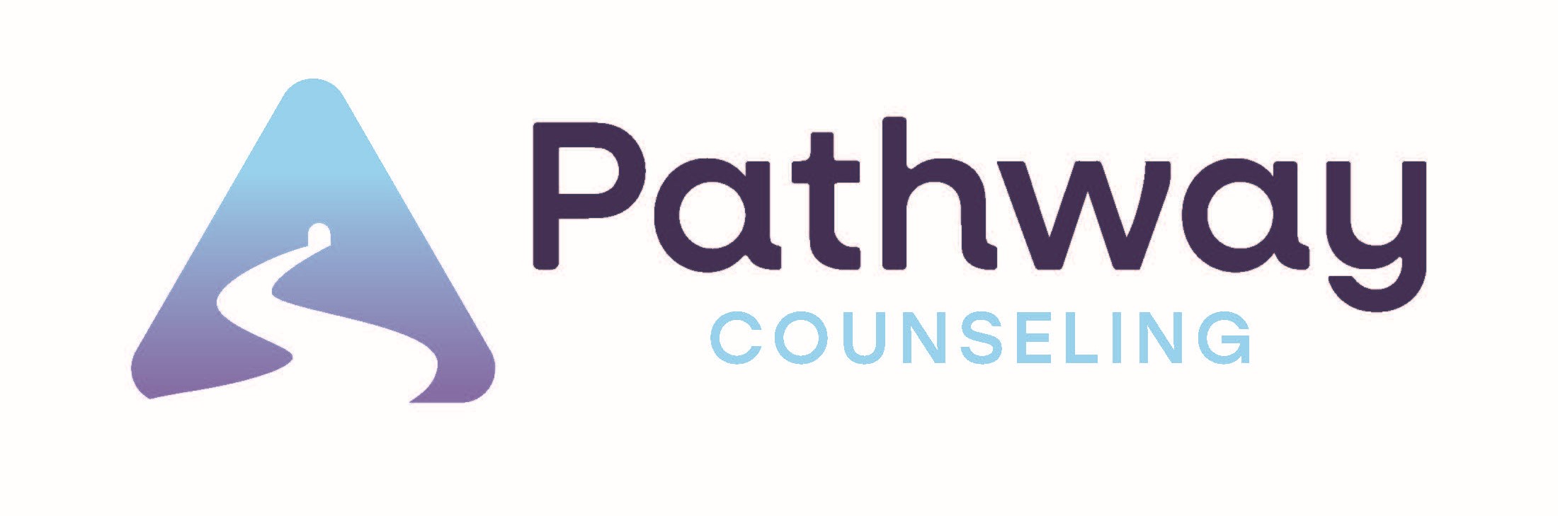 Pathway Counseling