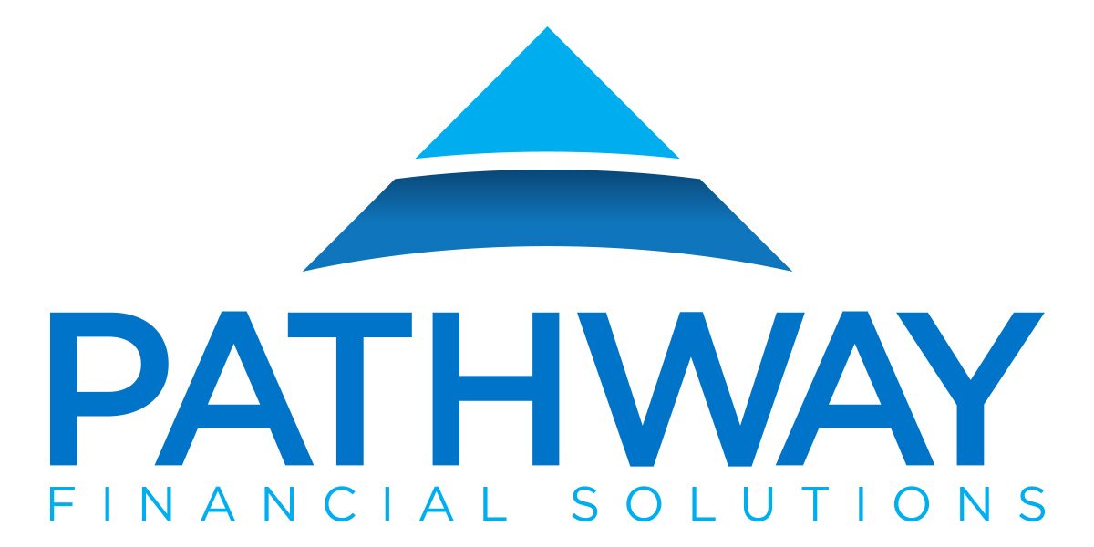 Pathway Financial