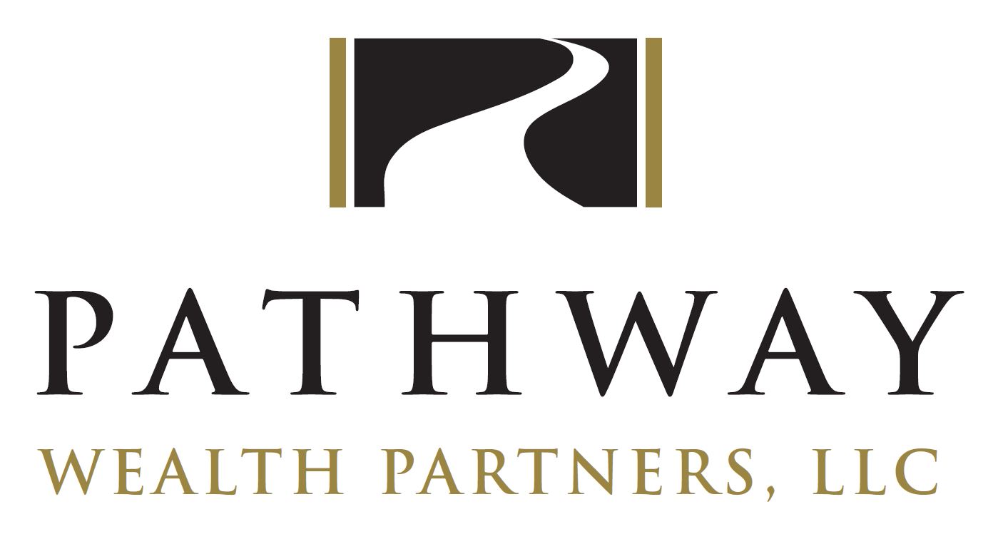 Pathway Wealth Partners