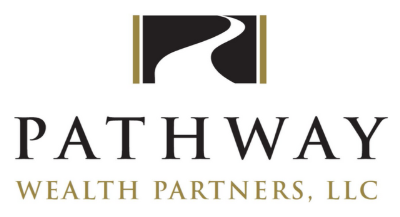 Pathway Wealth Partners, LLC