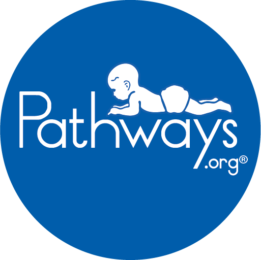Pathways.org