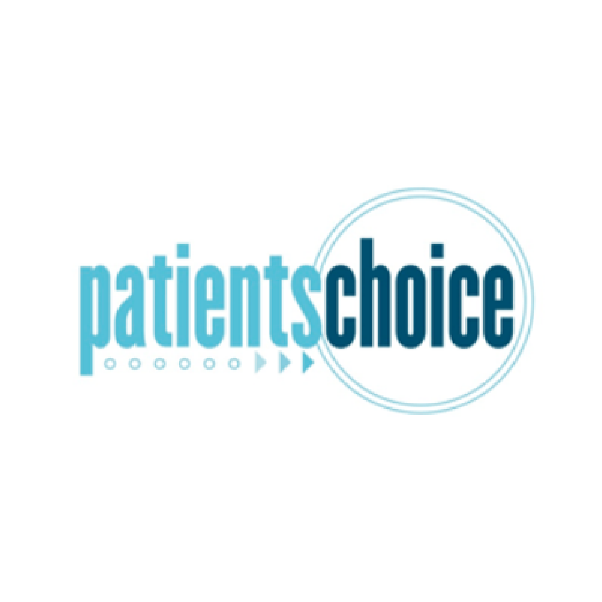 Patients Choice