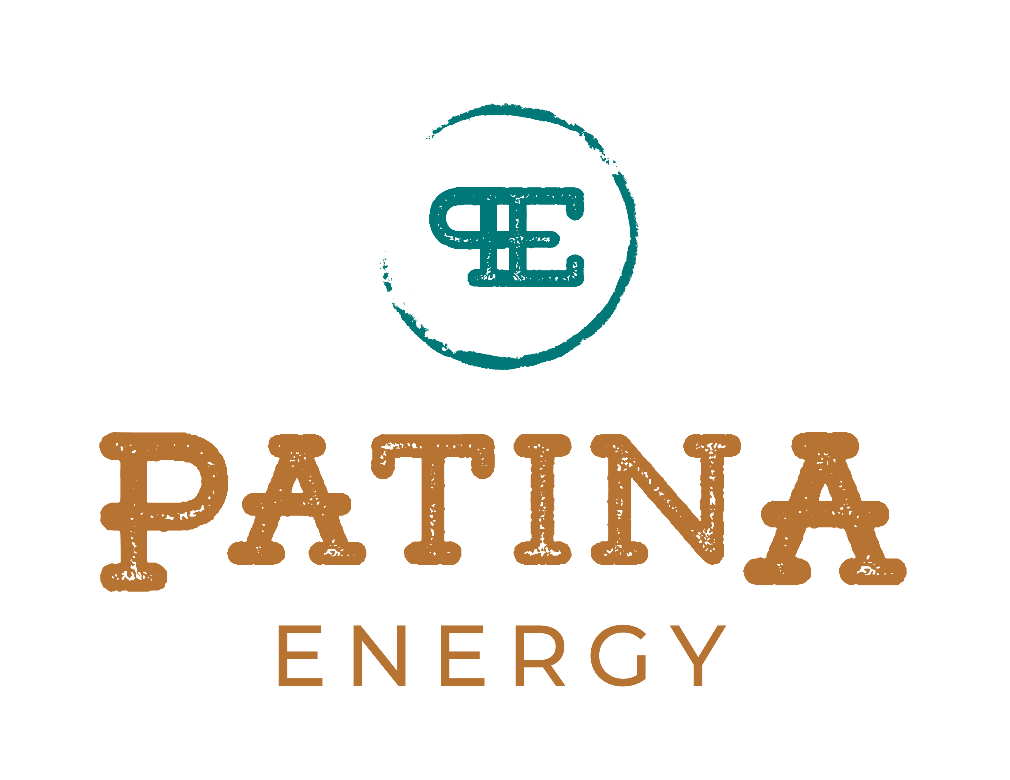 Patina Energy