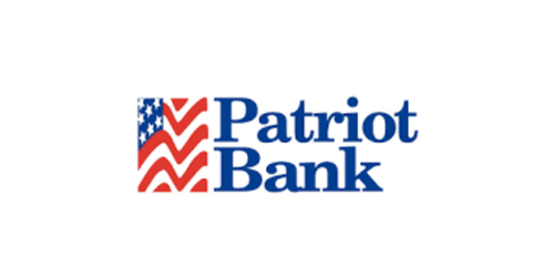 Patriot Bank