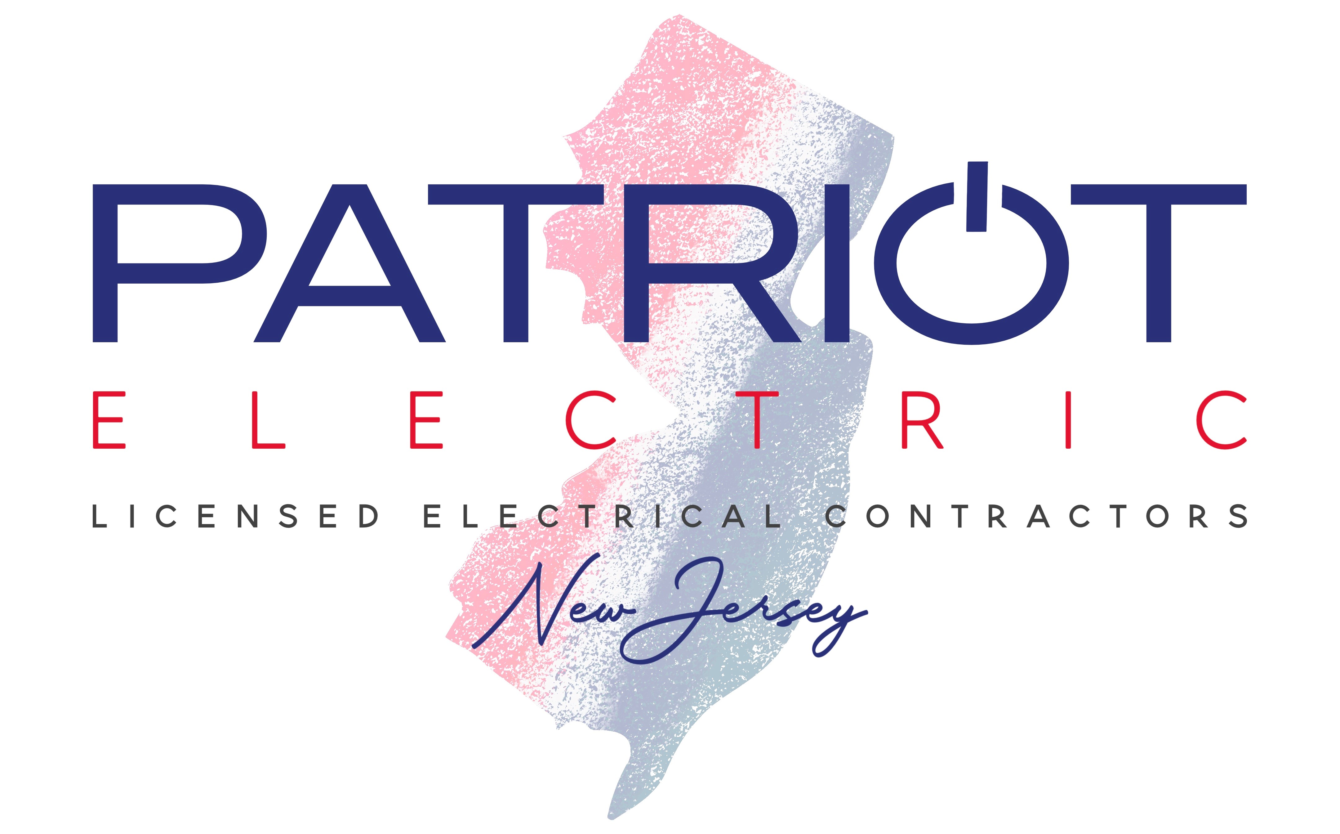 Patriot Electric