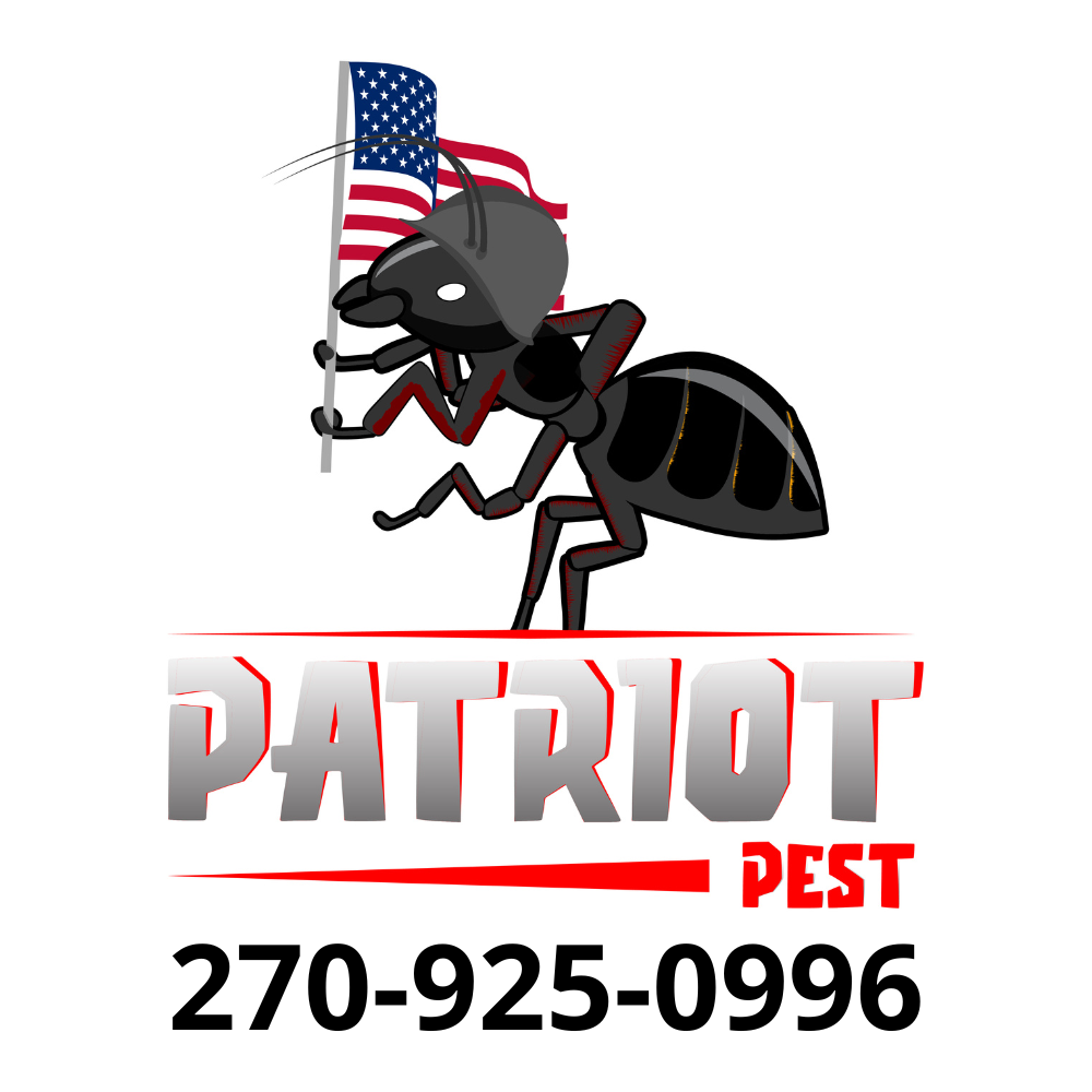 Patriot Pest, LLC