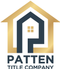 Patten Title