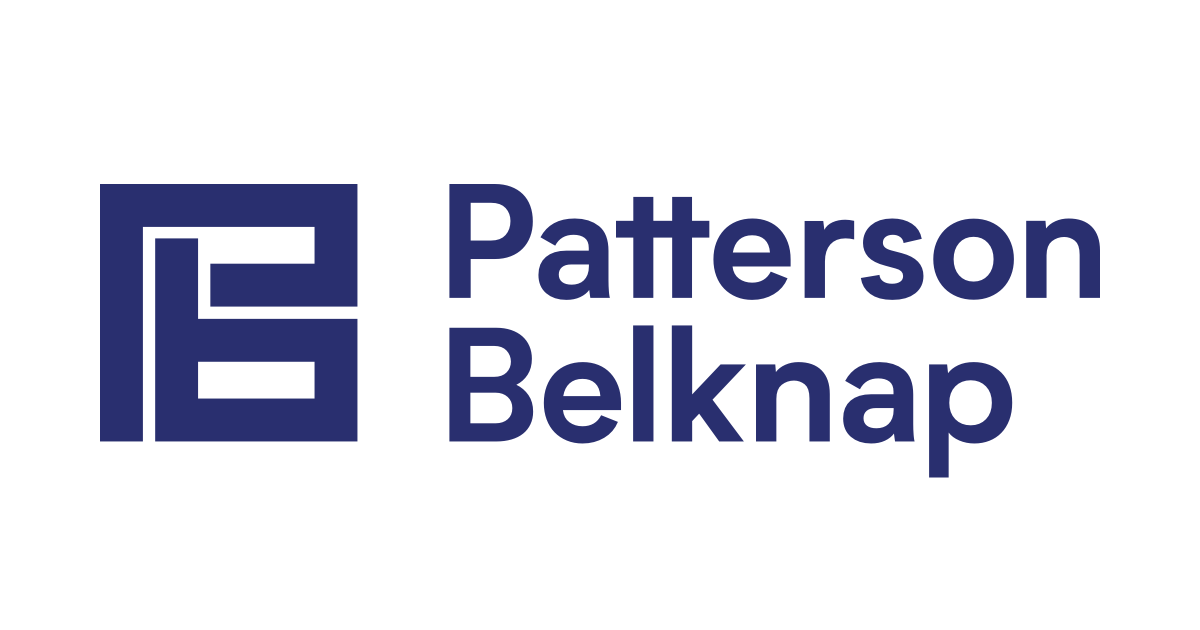 Patterson Belknap Webb & Tyler LLP
