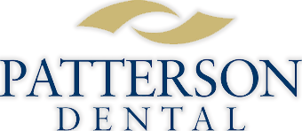Patterson Dental