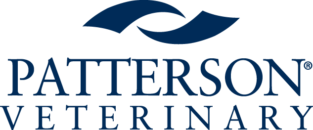 Patterson Veterinary 