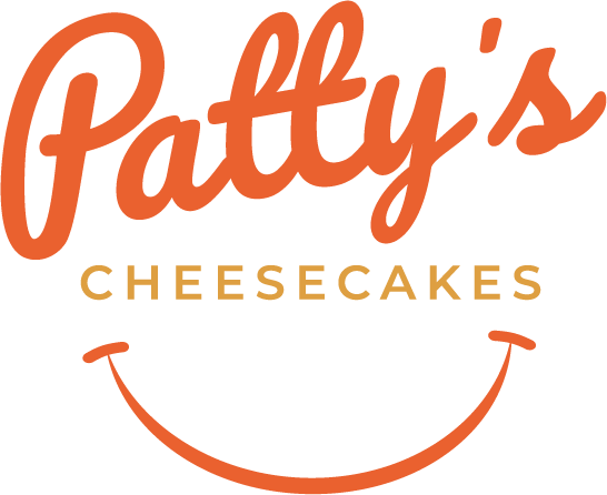 Patty's Cheesecakes