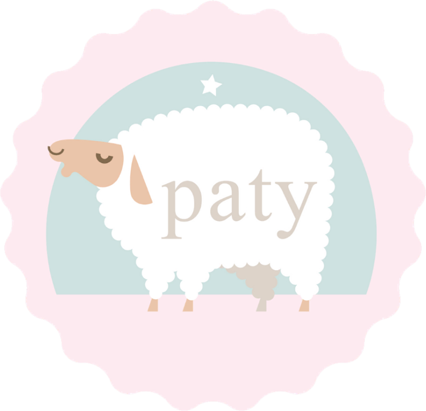 Paty Inc