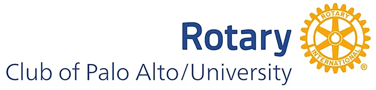 Palo Alto/University Rotary