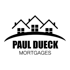 Paul Dueck Mortgage Broker