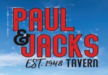 Paul and Jack's Tavern