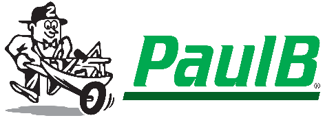 Paul B Hardware