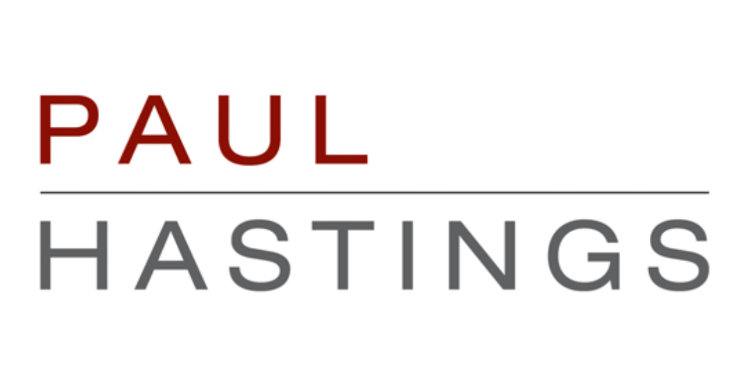 Paul Hastings LLP