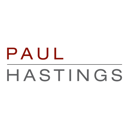 Paul Hastings LLP