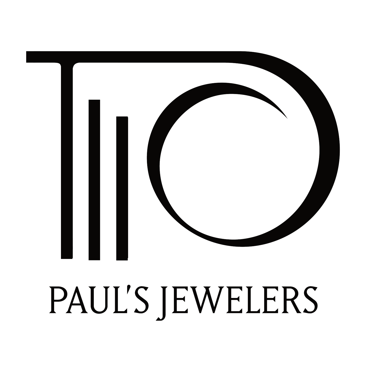 Paul's Jewelers