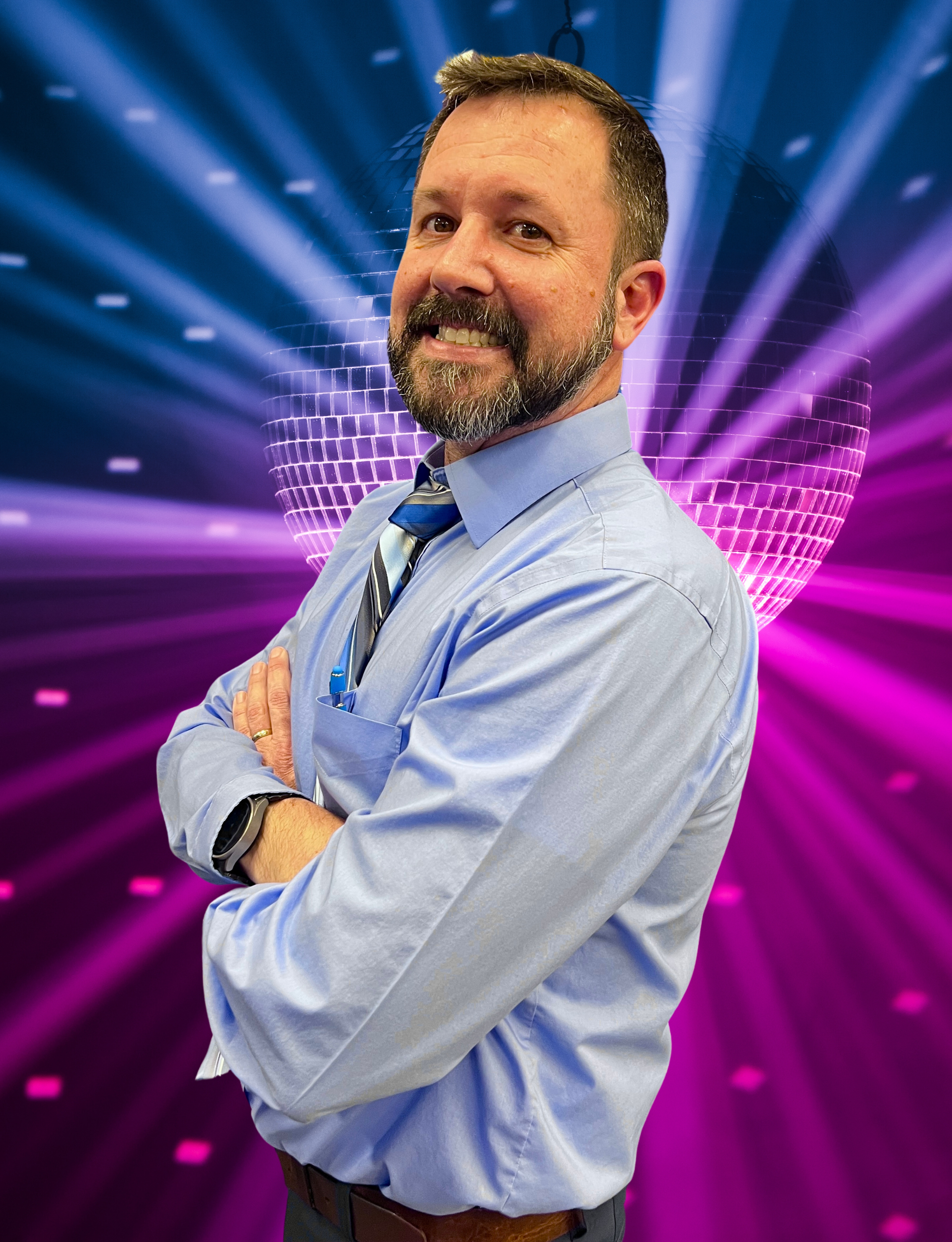 Paul Skulitz.png