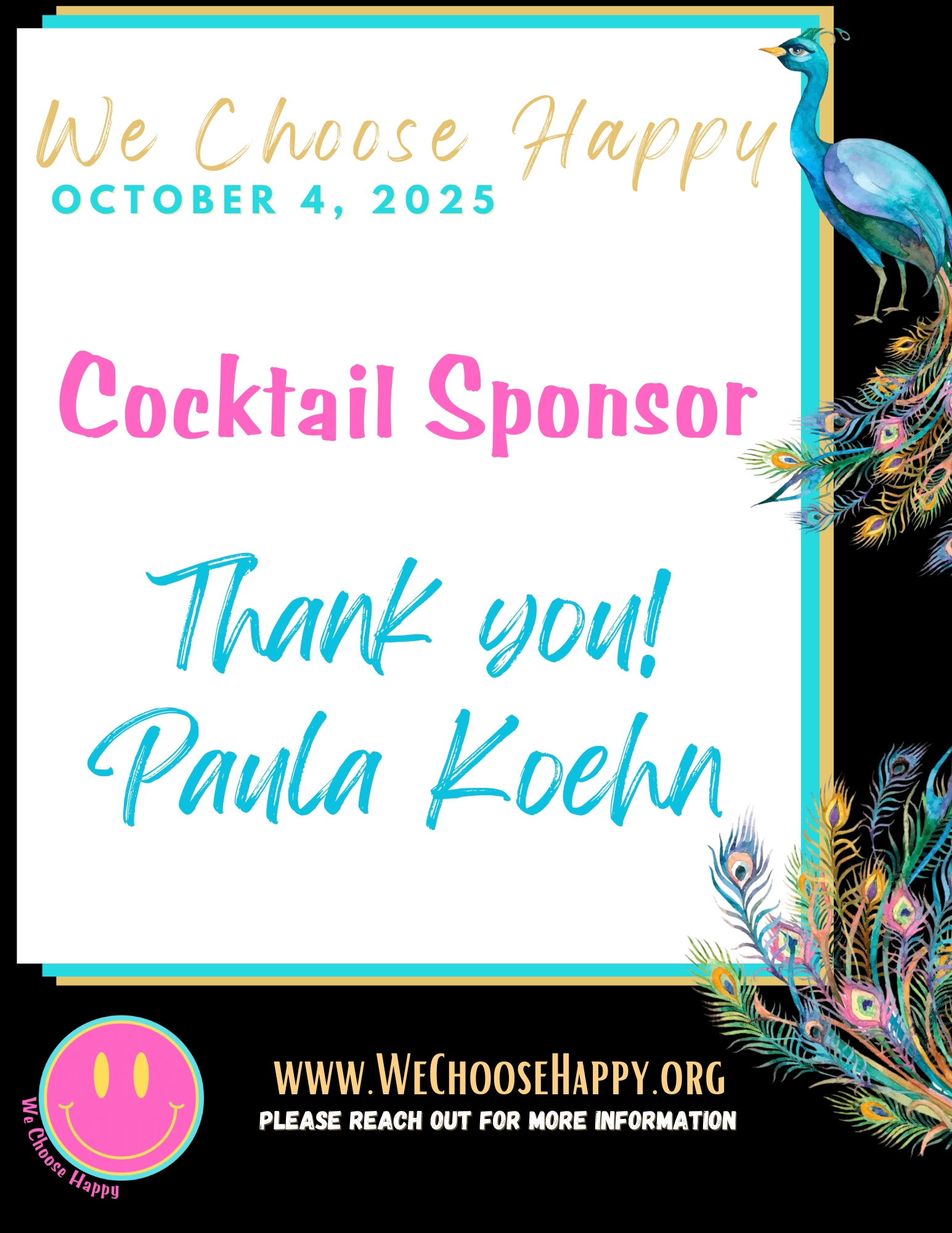 Paula Koehn