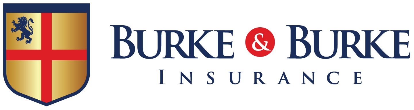 Burke & Burke Insurance, LLC