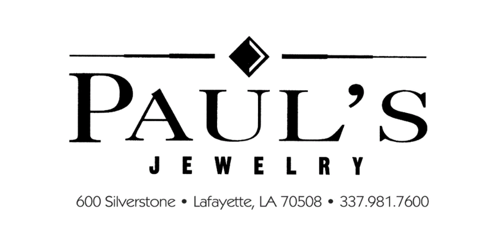 Paul's Jewelry