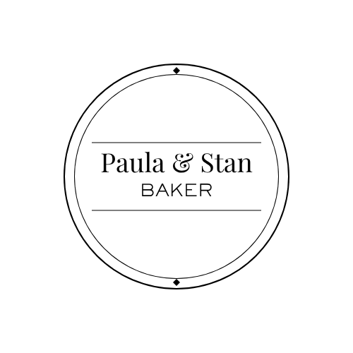 Paula and Stan Baker