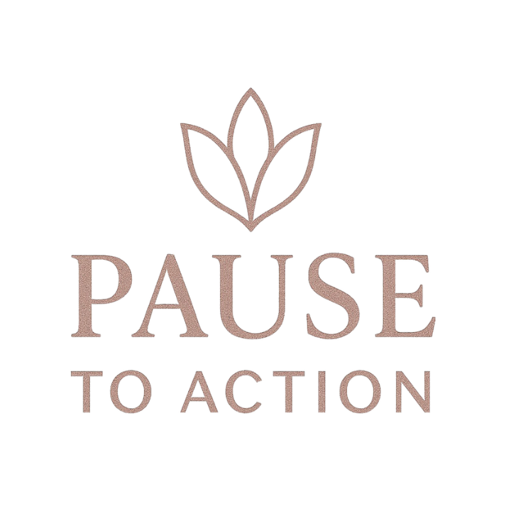 Charitable Ventures of Orange County Inc