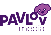 Pavlov Media