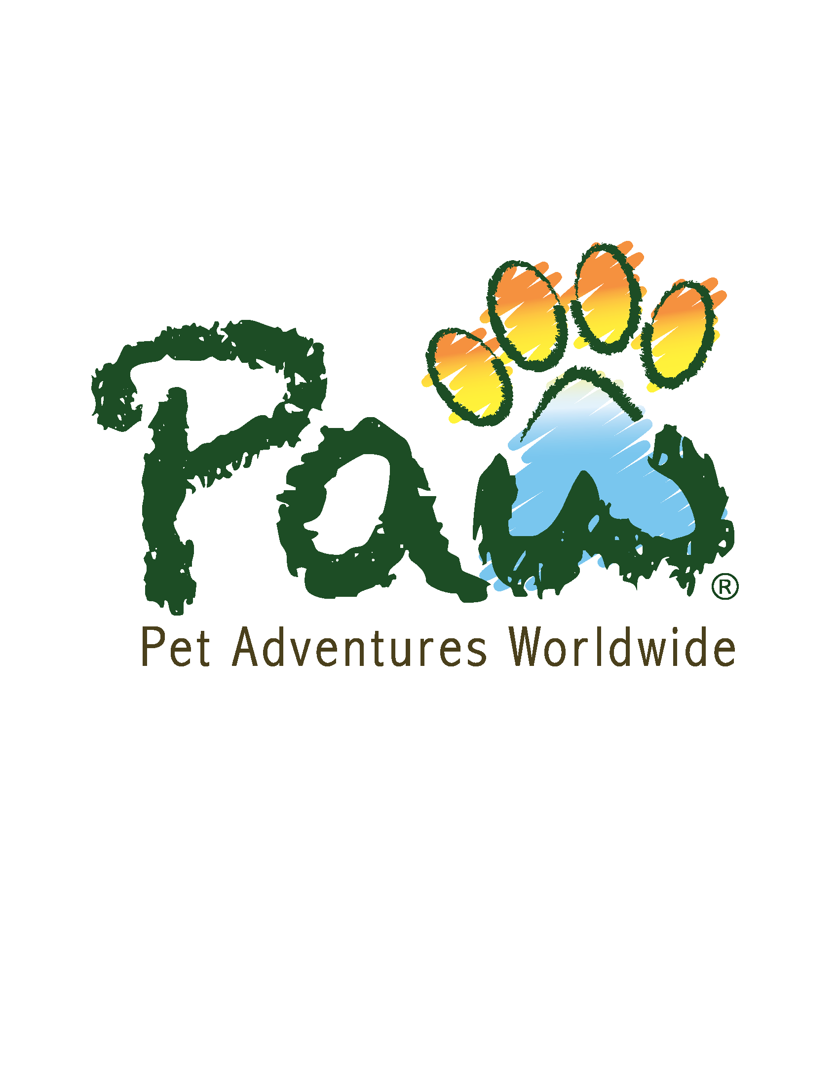 Pet Adventures Worldwide