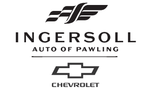 Ingersoll Auto of Pawling