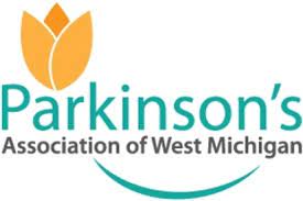 Parkinson's Association of West Michigan