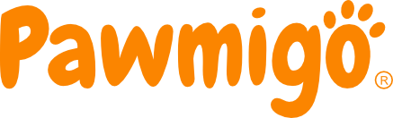 Pawmigo 
