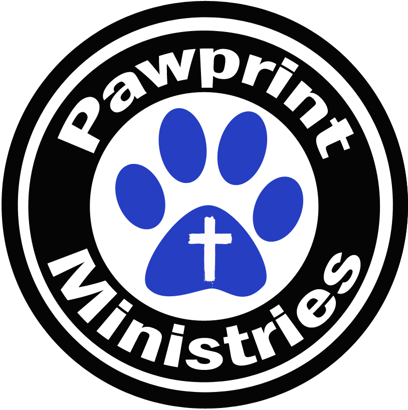 PawPrint Ministries