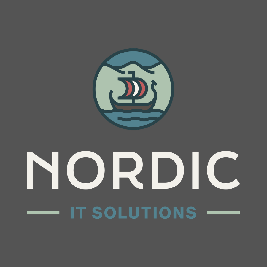 Nordic IT