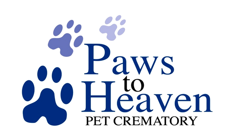 Paws to Heaven