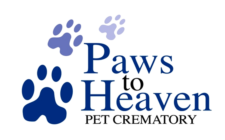 Paws to Heaven