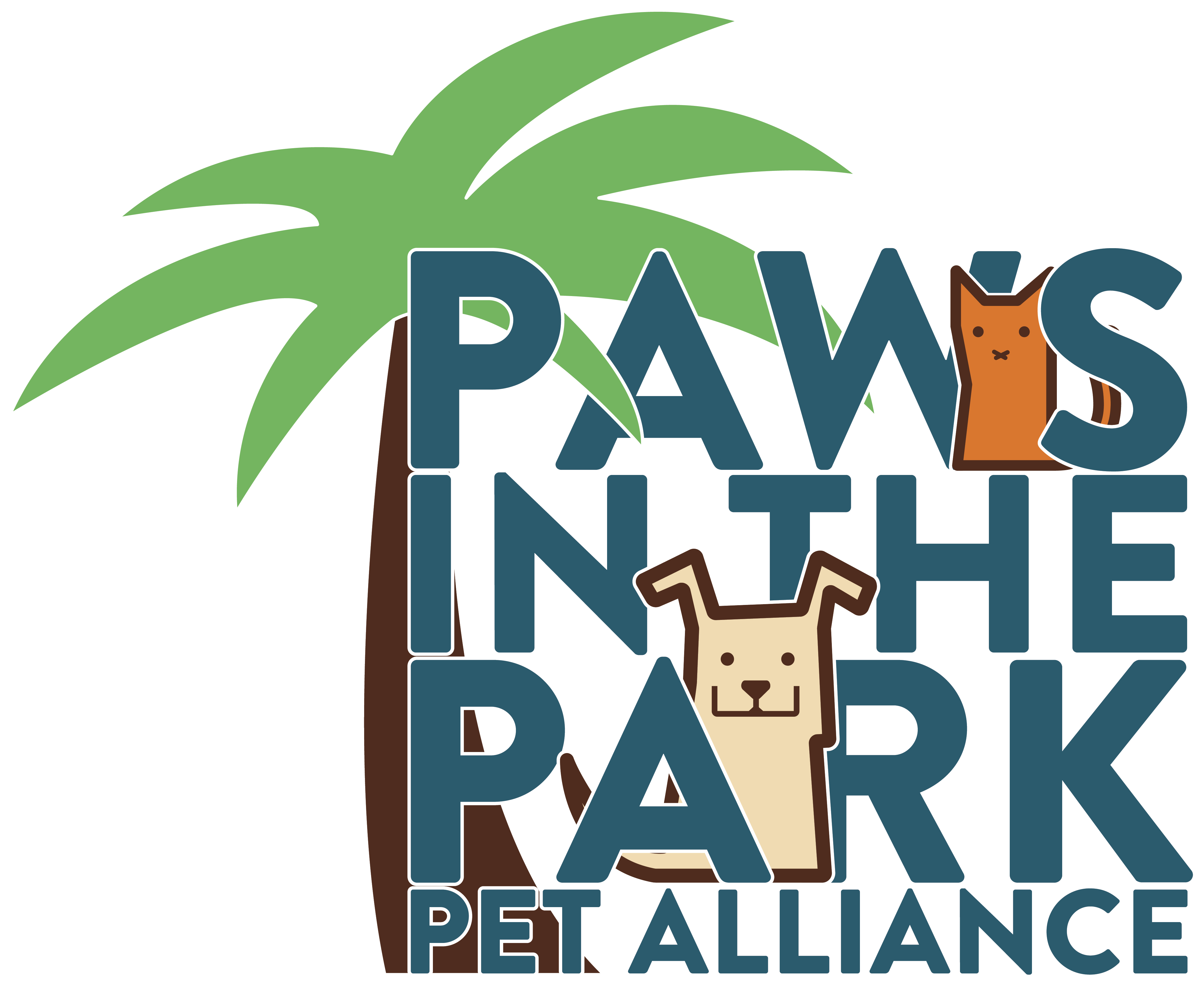 Pet Alliance