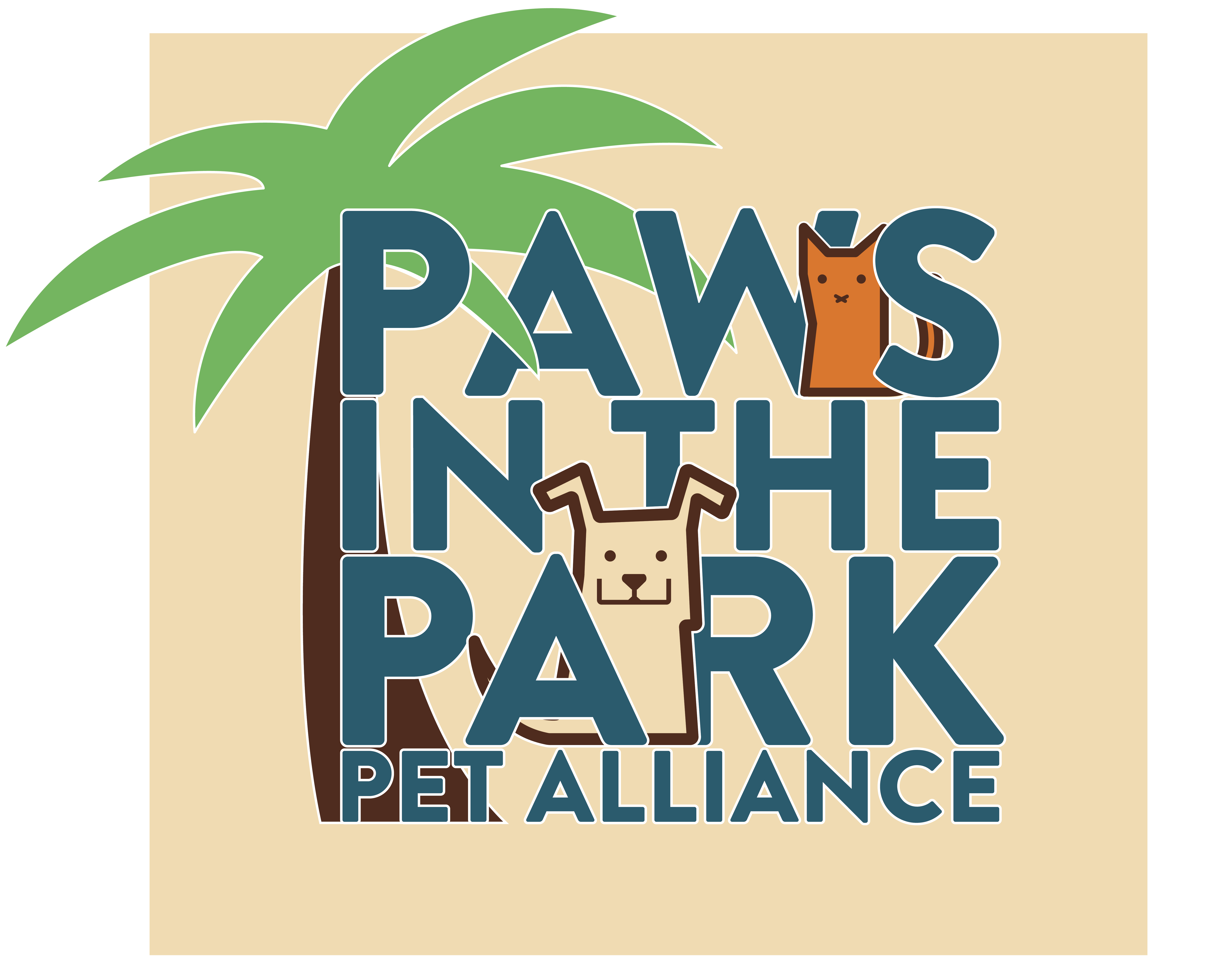 Pet Alliance