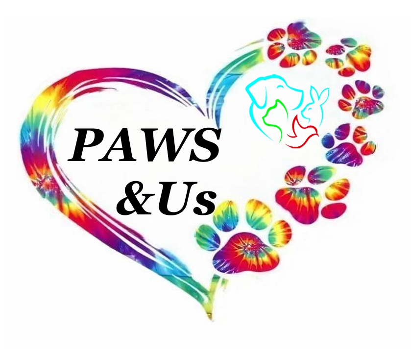 Paws & Us