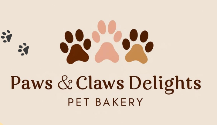 Paws & Claws Delight