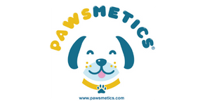 Pawsmetics